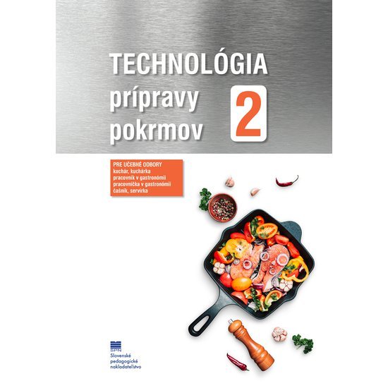 26-07-08_obalka-Technologia-kuchar-2_v02-fin-nahlady-1