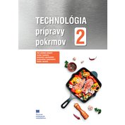 26-07-08_obalka-Technologia-kuchar-2_v02-fin-nahlady-1
