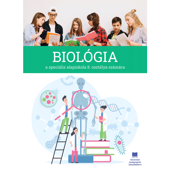 Biologia-8-SZS-VJM-obalka-web-.png