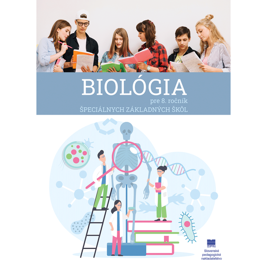 Biologia-8-SZS-obalka-web.png