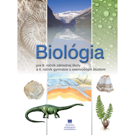 Biologia-9-obalka-2021.png
