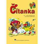Citanky pre SP_1.png