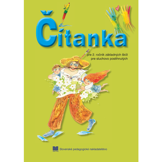 Citanky pre SP_2.png