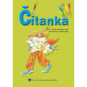 Citanky pre SP_2.png