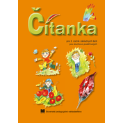 Citanky pre SP_3.png