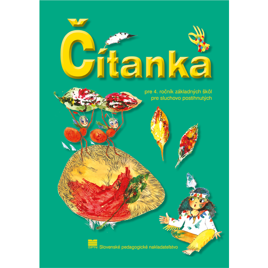Citanky pre SP_4.png