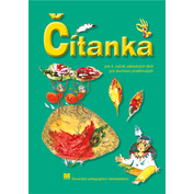 Citanky pre SP_4.png