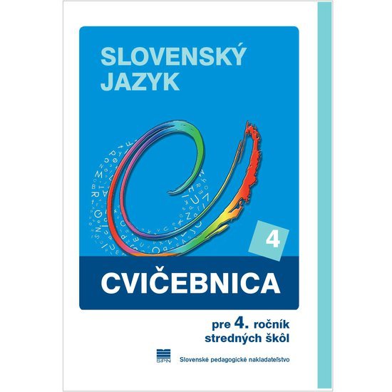 Cvicebnica_4_web