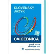 Cvicebnica_4_web