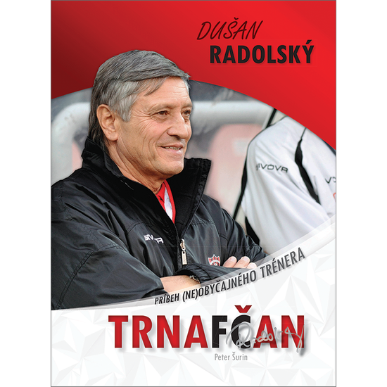 D.Radolsky_Trnafcan_WEB.png