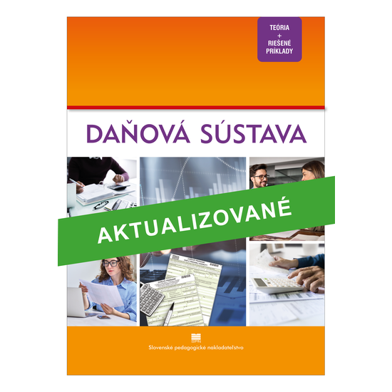 Danova sustavaa_obalka na web.png