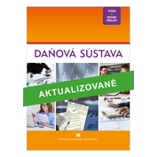 Danova sustavaa_obalka na web.png