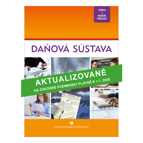 Danova_sustava_obalka_na_weeb