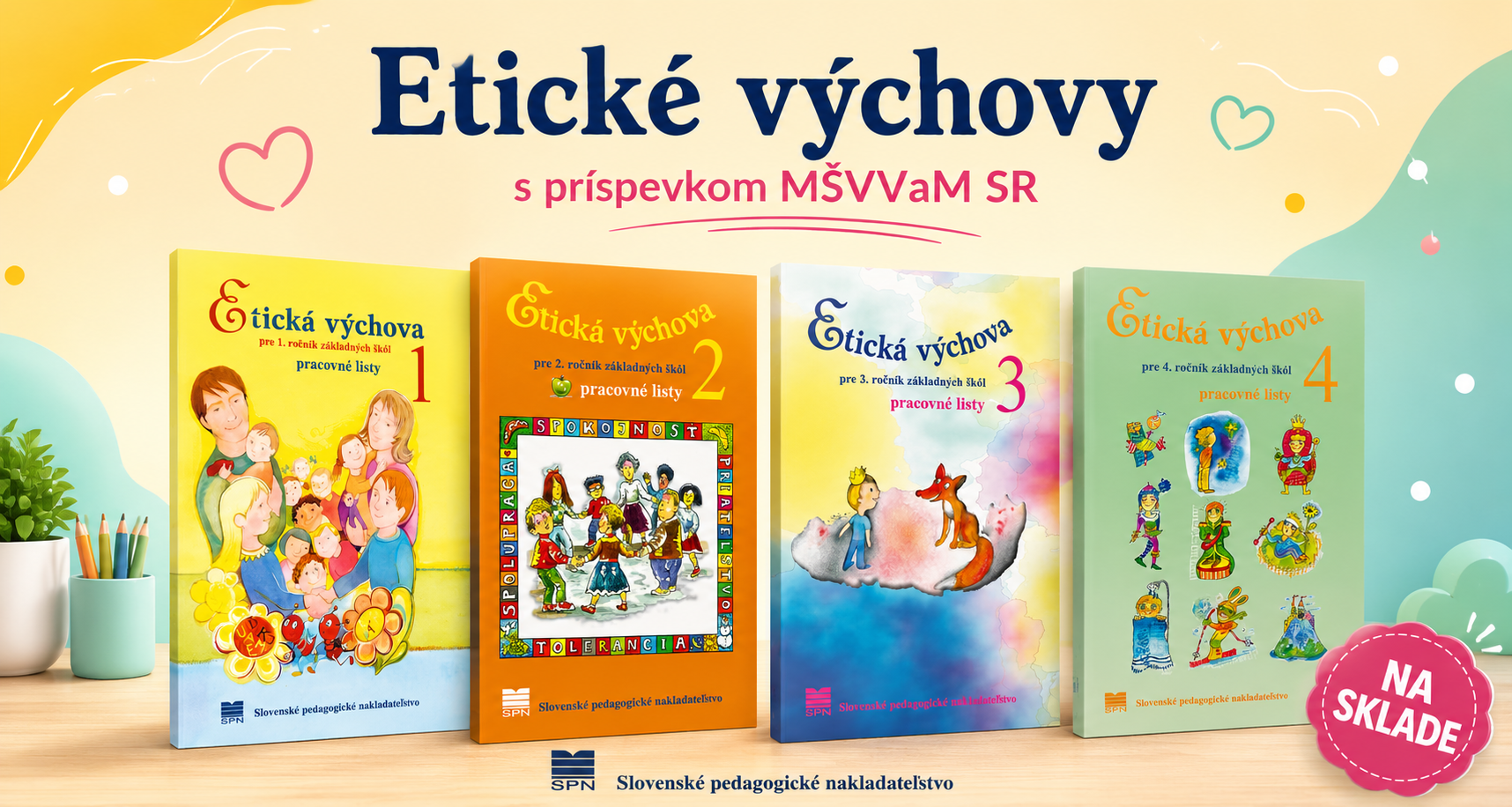 ETIKY