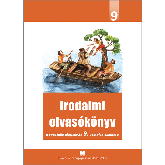 Irodalmi-olvasokonyv-9.png