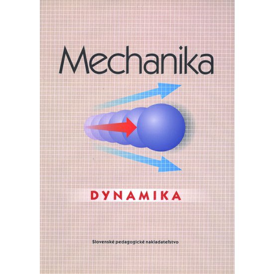 KOD_1135 Mechanika - dynamika.jpg