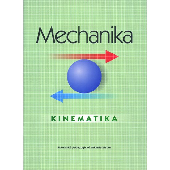 KOD_1137 Mechanika - kinematika.jpg