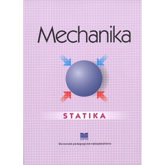 KOD_1139 Mechanika - statika.jpg