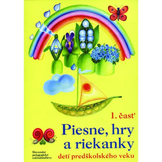KOD_1215 Piesne hry a riekanky 1c.jpg