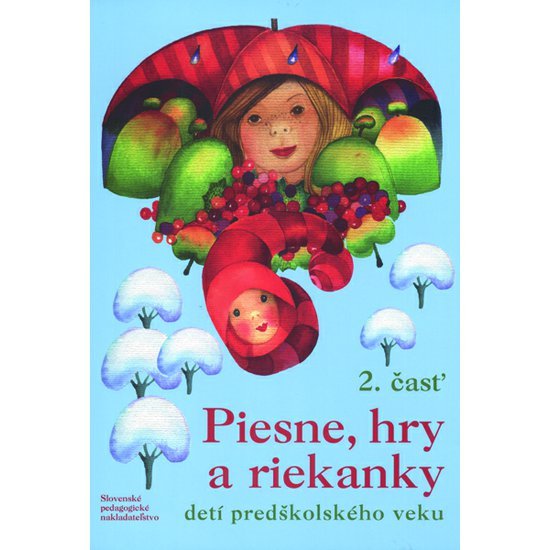 KOD_1216 Piesne hry a riekanky 2c.jpg