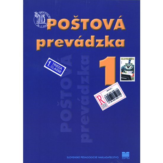 KOD_1225 Postova prev 1r.jpg