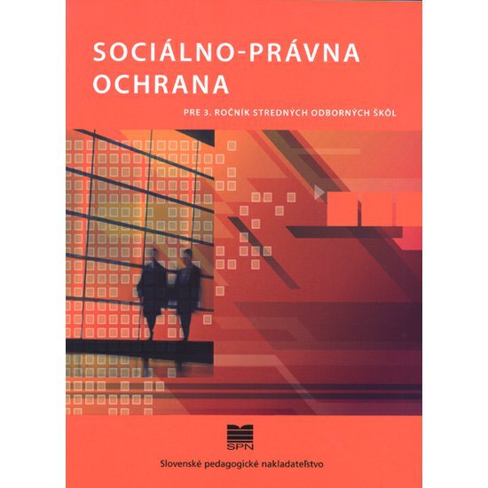 KOD_1273 Sociálno-pravna ochrana.jpg