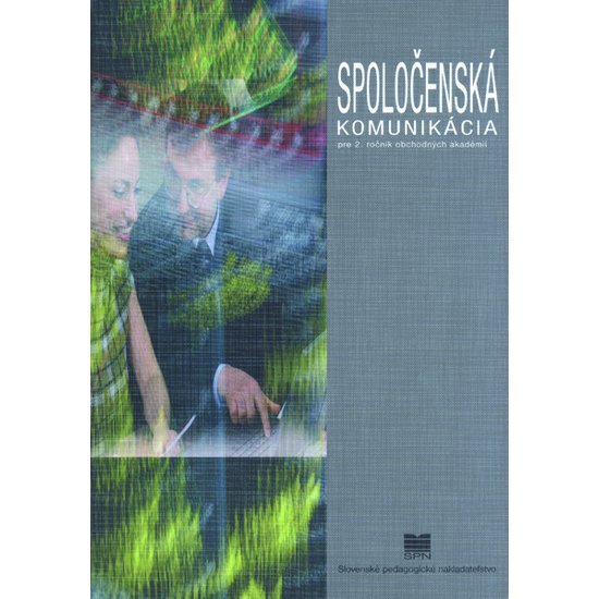 KOD_1277 Spolocenska komunikacia.jpg