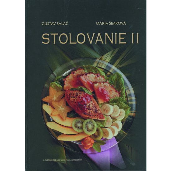 KOD_1286 Stolovanie II.jpg