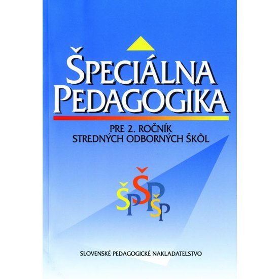 KOD_1320 Specialna pedagogika 2r SOS.jpg
