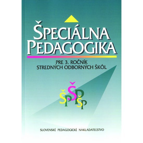KOD_1321 Specialna pedagogika 3r SOS.jpg