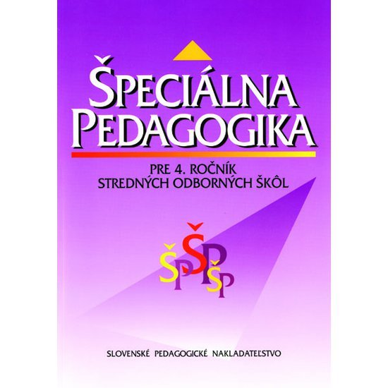 KOD_1322 Specialna pedagogika 4r SOS.jpg