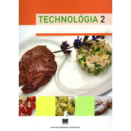 KOD_1354 Technologia 2.jpg