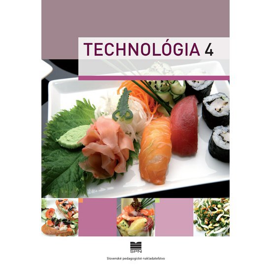 KOD_1356 Technologia 4.jpg