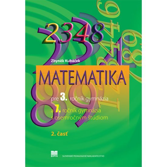 KOD_4066 Matematika 3r. gymn 2c.jpg