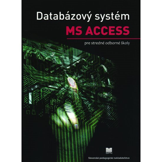 KOD_996 Databazovy system MS ACCESS.jpg