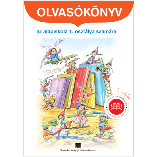 Madarske_obalky2