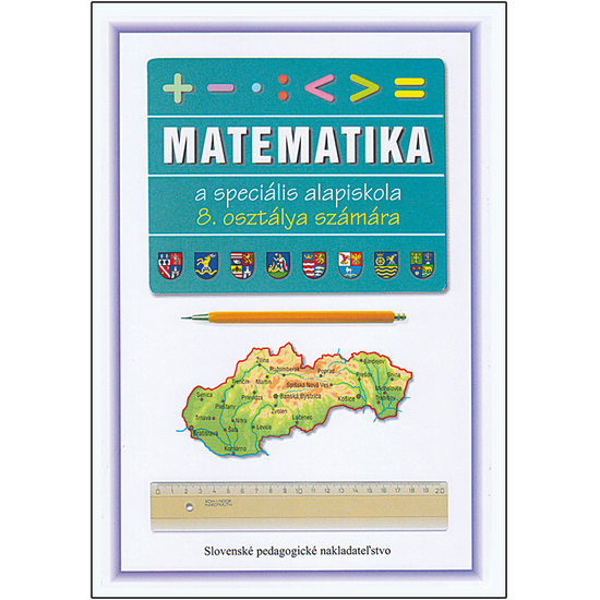 Matematika-8-SZS_mad.png