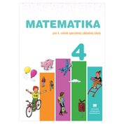 Matematika_4 SZS_ucebnica.png