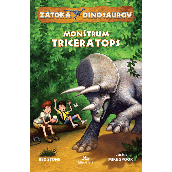Monstrum-triceratops-web.png