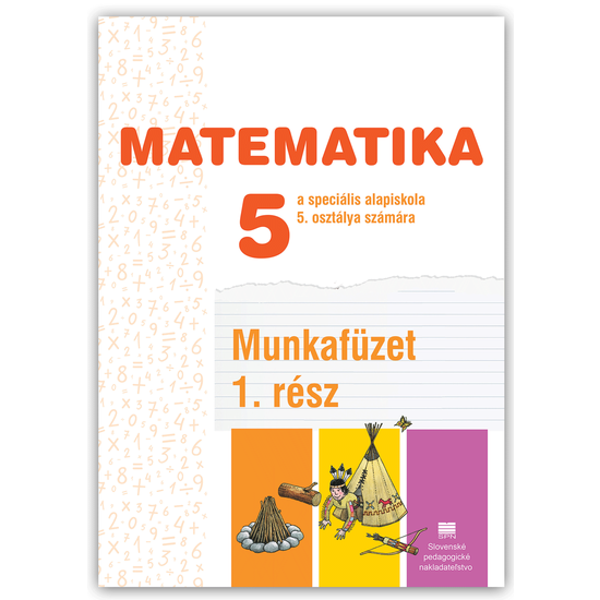 Matematika-5r_szs_PZ_VJM_1cast_obalka.png