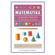 matematika pre 9 r szs s vjm ucebnica.jpg