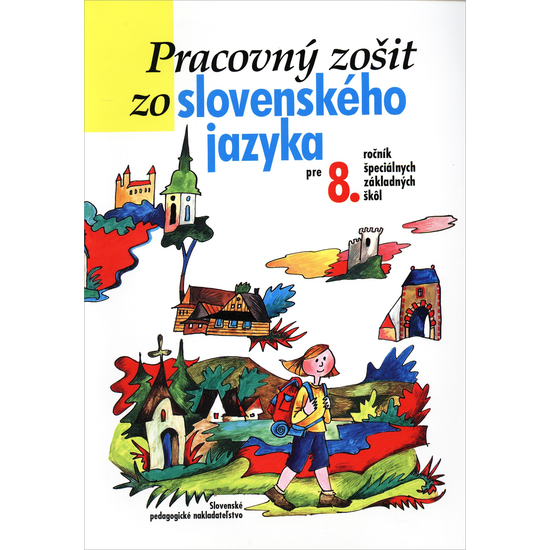 Pracovny-zosit-zo-slovenskeho-jazyka-pre-8.png