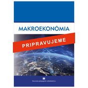 Obalka na web_Makroekonomia.png
