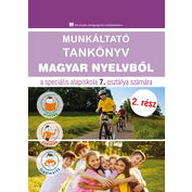 Pracovna ucebnica z MJ_7_2-cast.png