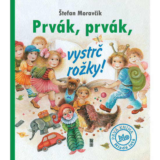 Prvak_prvak_vystrc_rozky_-_obalka