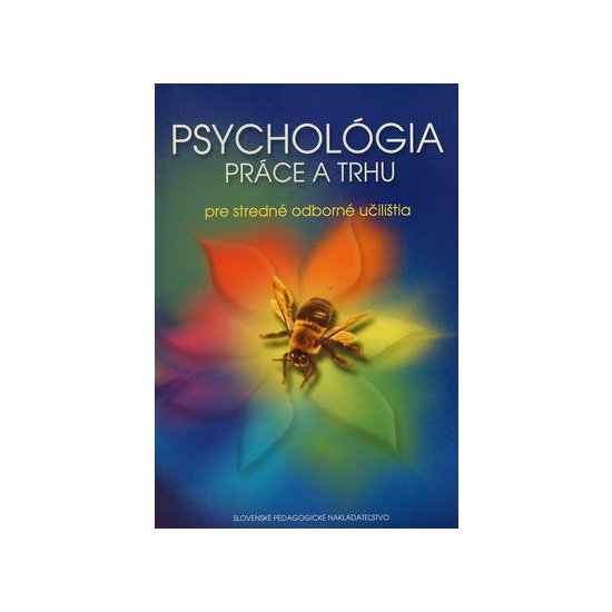 Psychológia práce a trhu - obálka.jpg