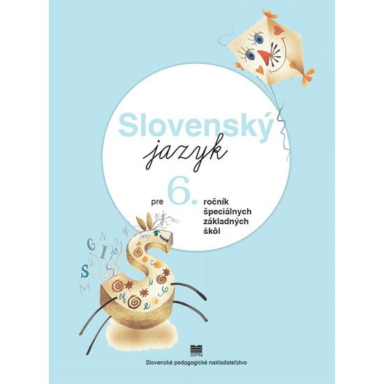 SJ-6_ucebnica_B5