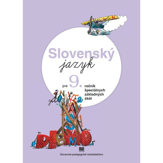 SJ-9_ucebnica_B5