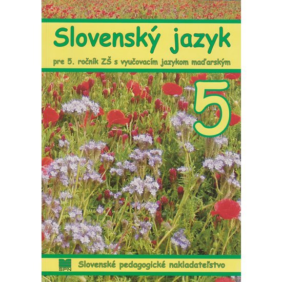 Slovensky jazyk 5 ZS_mad.jpg