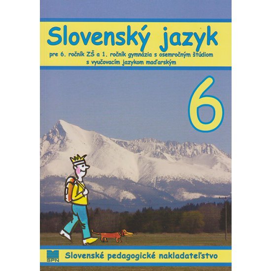 Slovensky jazyk 6 ZS_mad.jpg